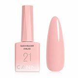 Canni BIAB Builder Gel 10 ml Kleur 21