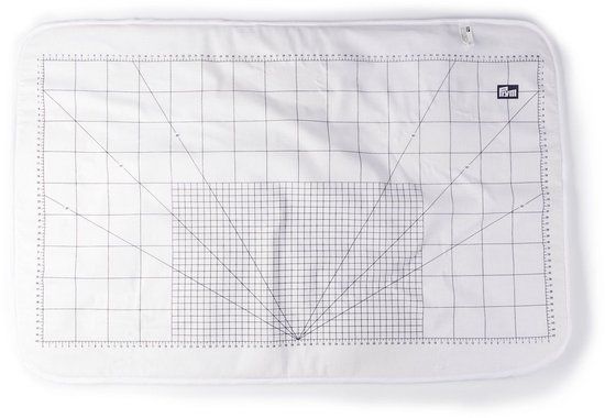 Prym Strijkdeken 60x90cm