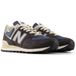 New Balance 574 Sneaker