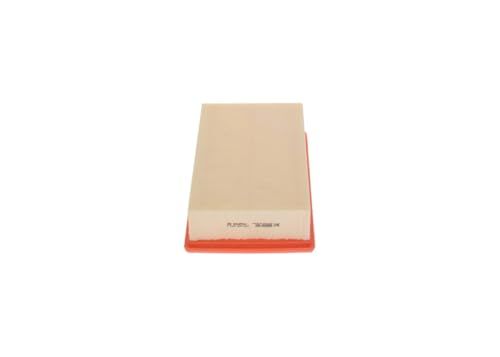 BOSCH F026400047 Filtre à air