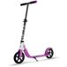 LEEYV Scooter RV205