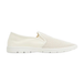 ALDO Sardof Espadrilles Naturel