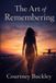 The Art of Remembering