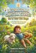 Inspirational Christian Stories for 8 Year Old Boys: Faith-Filled Tales of Courage, Honesty, and Kindness: Bedtime Devotionals to Help Young Boys Grow in Their Walk with God
