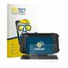 BROTECT AirGlass Screenprotector compatibel met Lowrance Eagle 4 Transparant
