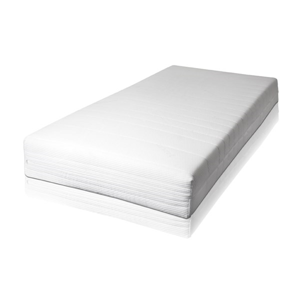 MatrasDirect Matras Kopen foam 200 cm / 70 cm