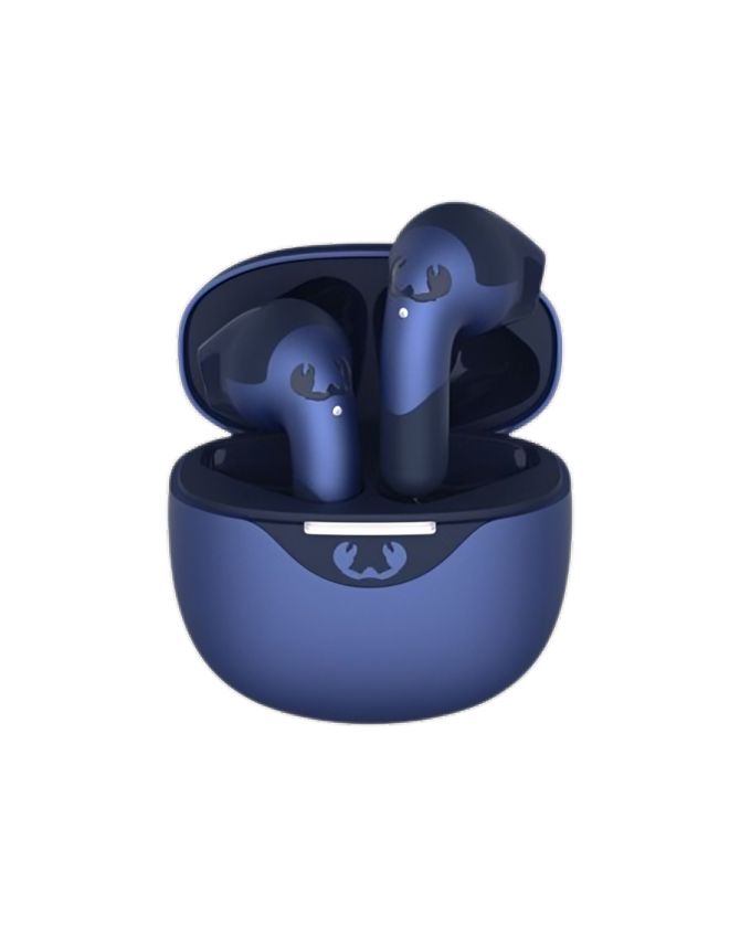 Fresh n Rebel Twins Blaze - True Wireless earbuds - True Blue