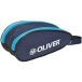 Oliver Sport Trousse Oliver Sport trousse