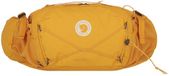 Fjällräven Abisko Hip Pack 6 Moutarde Jaune