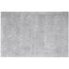 Spirella Ele'ments Badmat 60 x 90 cm Zilver
