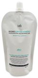 Lador Eco Professional Hydro LPP Treatment pH5.5 Recharge 500 ml