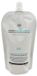 Lador Eco Professional Hydro LPP Treatment pH5.5 Recharge 500 ml
