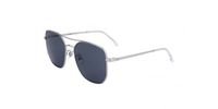 Carrera CARRERA 3013/S Palladium 53/17/140 Vrouwen Zonnebrillen