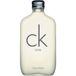 Calvin Klein Eau de Toilette / 200 ml / Men