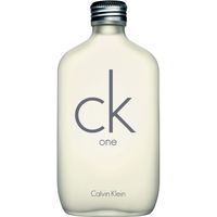 Calvin Klein Eau de Toilette / 200 ml / Men