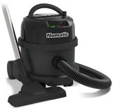 Numatic PPR170 Reflo
