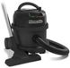 Numatic PPR170 Reflo