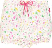 Noppies Broek Summit - Sachet Pink - Maat 68