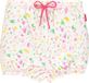 Noppies Broek Summit - Sachet Pink - Maat 68