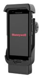 RAM Mounts RAM-HOL-HON12U Veerbelaste Houder voor Honeywell CT40/45/47 Mobiele Computer Zwart