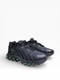 Nike Air Max DN - Sneakers