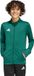 Adidas Performance Entrada26 Trainingsjack Kinderen Groen
