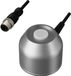 Senseca 486778 DX 641-UVA Capteur de lumière numérique 1 - 1999,9 W/m²