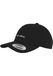 Mister Tee Pet 'Out Of Office' grijs / zwart / wit