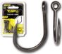 Black Cat Rigging Hook #4/0 | Haken en Dreggen