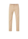 Levi's Slim fit chino met stretch
