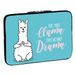 PEDEA Design beschermhoes notebooktas tot 15,6 inch (39,6 cm), yoga lama
