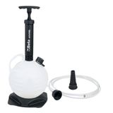 Beta 1879/FUEL Pompe à fluide à commande manuelle | 6 l - 018790010