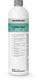 KOCH CHEMIE - COLOURLOCK - Leather Care - Leder Conditioner - 100ml