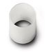 Fein 30605110008 Adapterslang 27 mm