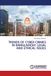 TRENDS Lap Lambert Academic Publishing Trends of Cyber Crimes in Bangladesh Paperback