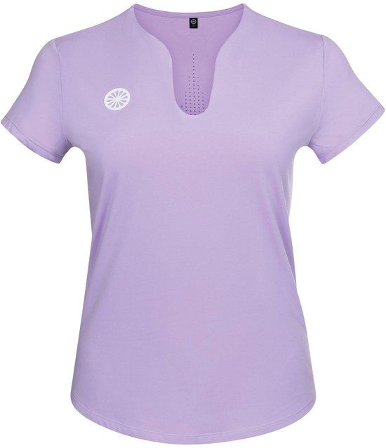 The Indian Maharadja Breeze Shirt Dames - Maat XL