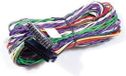 KRAM AE3 Kit mains libres - Encastré - Multi