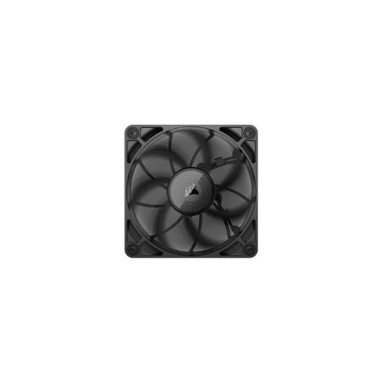 Corsair iCUE LINK RX120 MAX