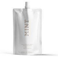 Mint by Dr. Mintcheva Accessoires voor tandverzorging Hollywood Smile Mondwater Unisex 200ml