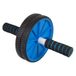 Icecat Roue de renfort RX-175