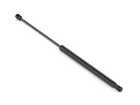 Stabilus Gasveer 736895 LIFT-O-MAT® gasveer met 185 Newton o.a. voor Subaru Outback