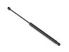 Stabilus Gasveer 736895 LIFT-O-MAT® gasveer met 185 Newton o.a. voor Subaru Outback