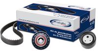 PROCODIS France KTD3087 verdeelset