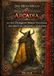 Le livre des sorcières Arcadia de l'univers de Donjons et Dragons I Le livre des LARMES et des OMBRES : Le livre de sorts de magie noire 9783565256341