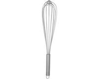 Hendi Garde 8-draads 45 cm - RVS - Ballongarde