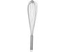 Hendi Garde 8-draads 45 cm - RVS - Ballongarde