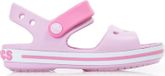 Crocs Crocband Sandal Kids, 128566GD