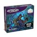 Asmodee Heroscape: Battle for Wellspring Battle Box Bordspel