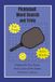 Pickleball Pickleball Word Search and Trivia