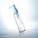 Mooekiss - Huile démaquillante à base d'extraits de plantes 100 ml